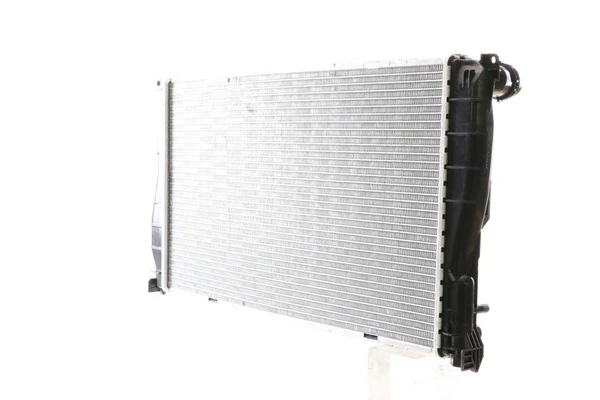 CR1083000S Mahle Original