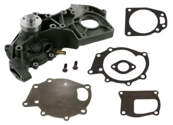 Bomba de agua CP450000S Mahle Original