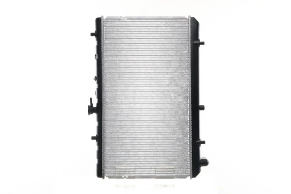 CR1302000S Mahle Original
