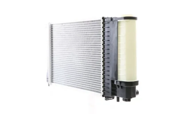 CR264000S Mahle Original