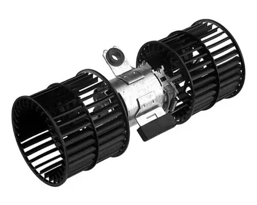 Ventilador habitáculo AB14000S Mahle Original