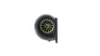 AB85000P Mahle Original