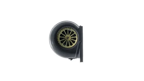 AB85000P Mahle Original