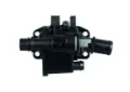 TH4283 Mahle Original