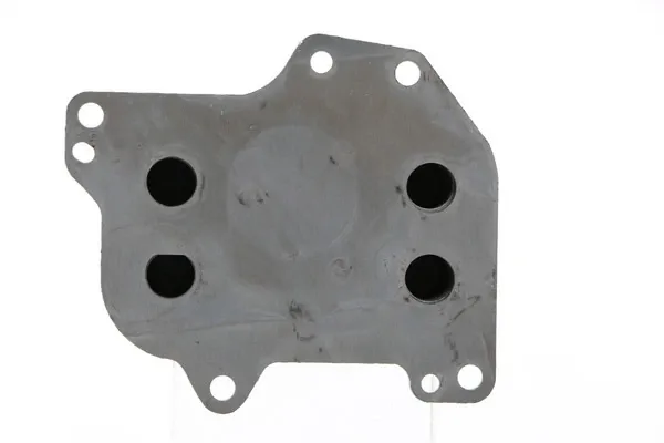 Radiador de aceite CLC134000S Mahle Original