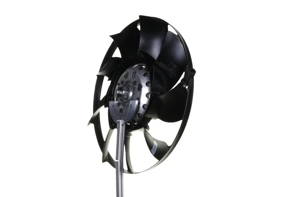 CFF469000P Mahle Original