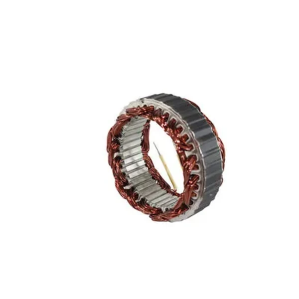 MGX301 Mahle Original