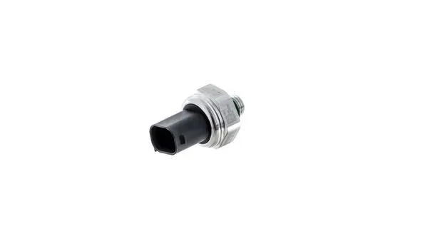 Presostato, aire acondicionado BMW 1 E81, E87