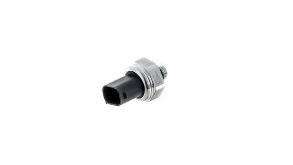 ASE22000P Mahle Original