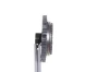 CFC47000P Mahle Original