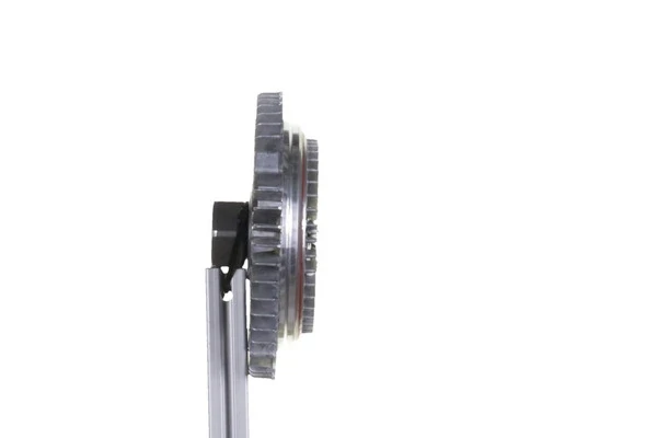 Embrague, ventilador del radiador 1001210038 Meyle