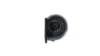 AB85000P Mahle Original