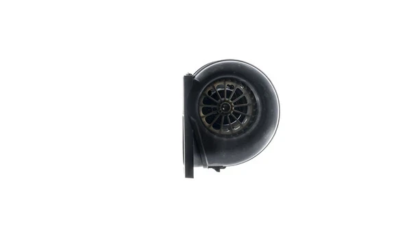 AB85000P Mahle Original