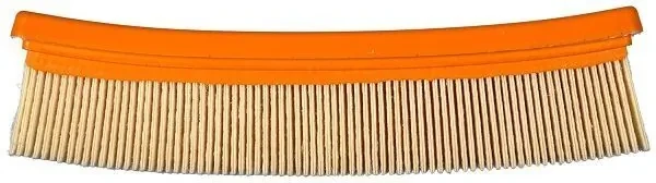 LX886 Mahle Original