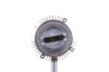CFC47000P Mahle Original