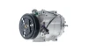 ACP1081000S Mahle Original