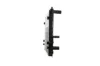 CR358000S Mahle Original