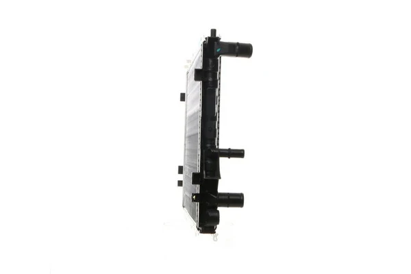 CR358000S Mahle Original
