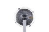 CFC47000P Mahle Original