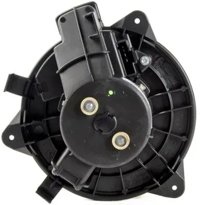 Ventilador habitáculo AB209000P Mahle Original