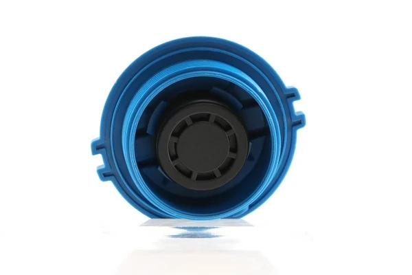 CRB96000S Mahle Original
