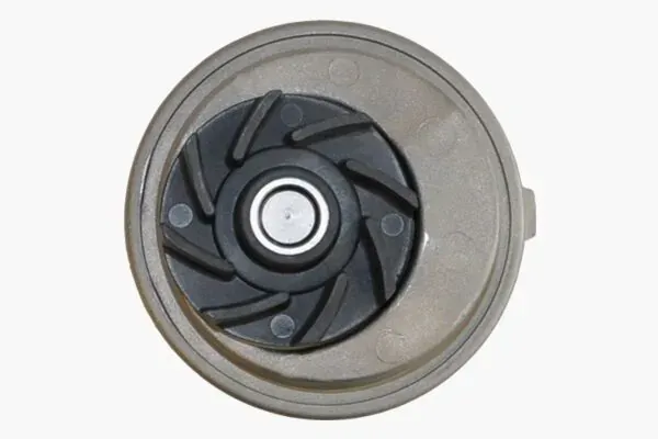 Bomba de agua CP12000P Mahle Original