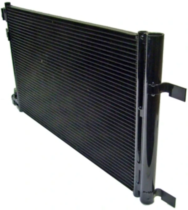 AC637000S Mahle Original