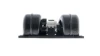 AB85000P Mahle Original