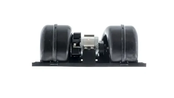 AB85000P Mahle Original