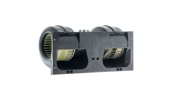 AB85000P Mahle Original