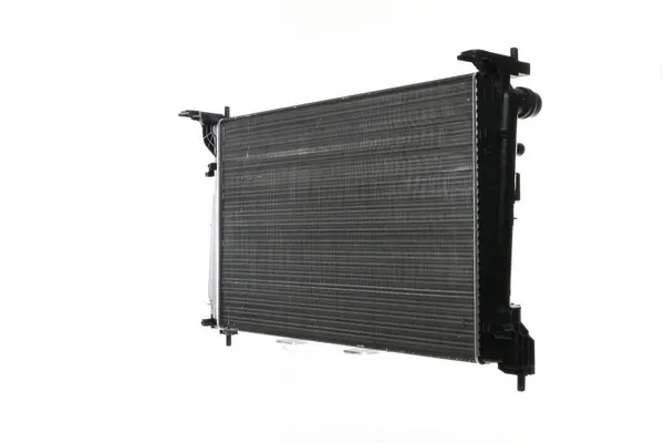 Radiador CR1112000S Mahle Original