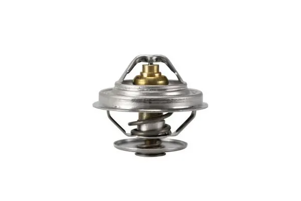 Termostato TX25983D Mahle Original