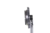 CFC47000P Mahle Original
