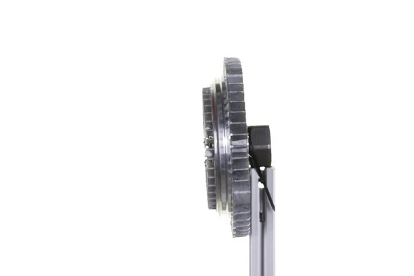 CFC47000P Mahle Original