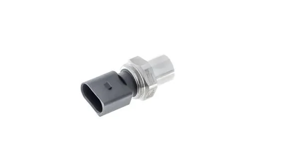 ASE21000P Mahle Original