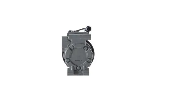Compresor de aire acondicionado ACP1177000S Mahle Original