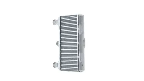 AH115000P Mahle Original