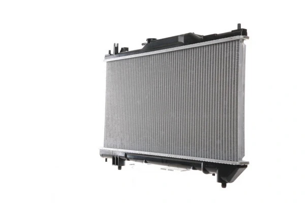 CR543000S Mahle Original