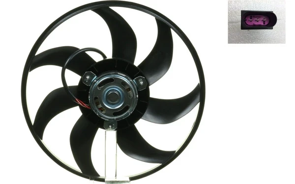 CFF273000S Mahle Original