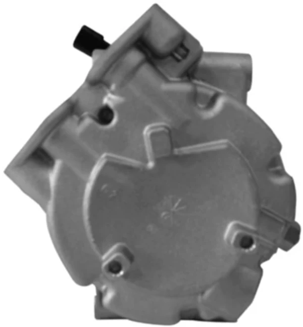 ACP54000P Mahle Original