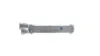 AH115000P Mahle Original