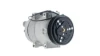 ACP1081000S Mahle Original
