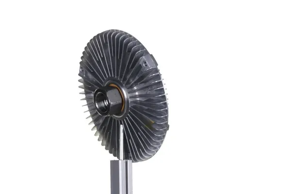 Embrague viscoso de ventilador CFC79000P Mahle Original