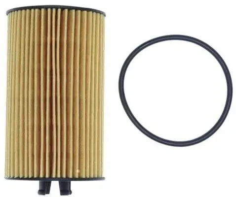 OX401D Mahle Original