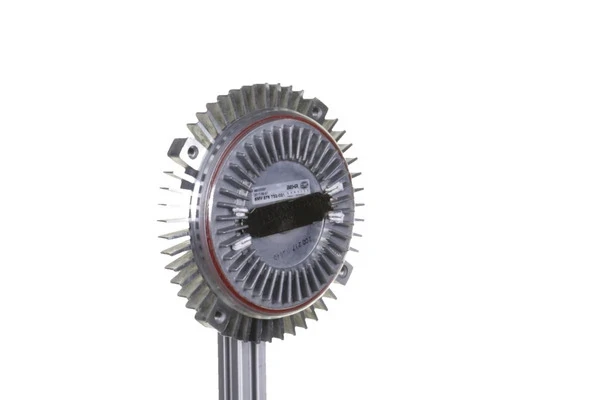Embrague, ventilador del radiador 1001210038 Meyle