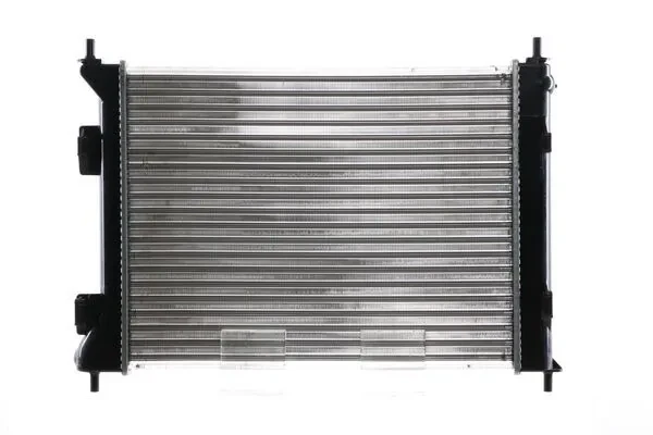 CR2108000S Mahle Original