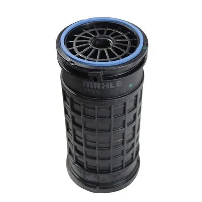 Filtro de combustible KC595 Mahle Original