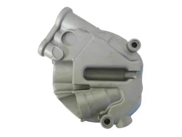 ACP189000S Mahle Original