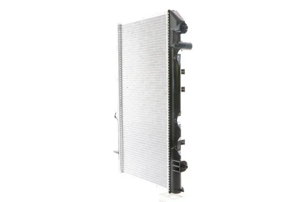CR533000S Mahle Original