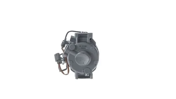 ACP1582000S Mahle Original